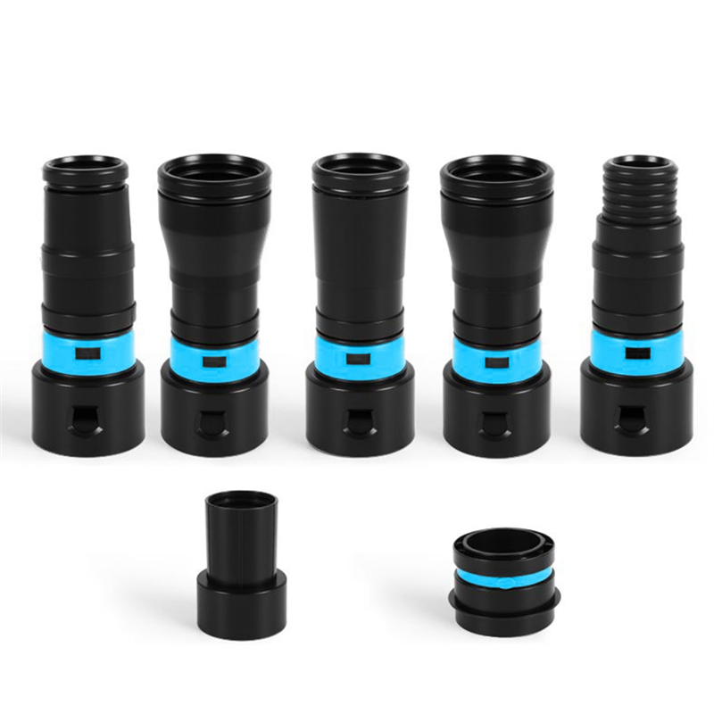 A74X-ชุดอะแดปเตอร์ท่อเก็บฝุ่น  - Woodworking Vacuum Press บทวิจารณ์และราคา