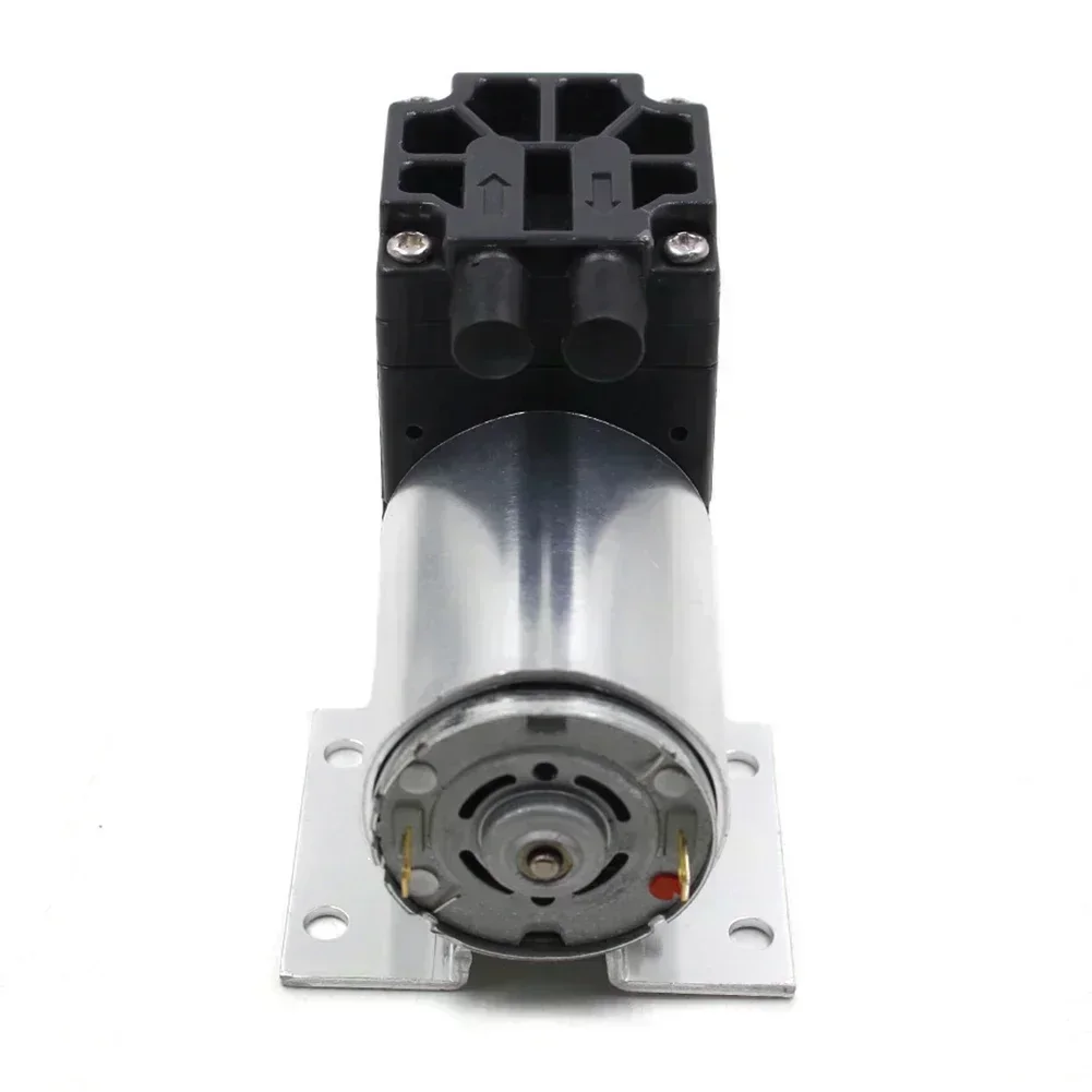 ปั๊มสุญญากาศ 65-120kPa, ปั๊มดู - Woodworking Vacuum Press บทวิจารณ์และราคา