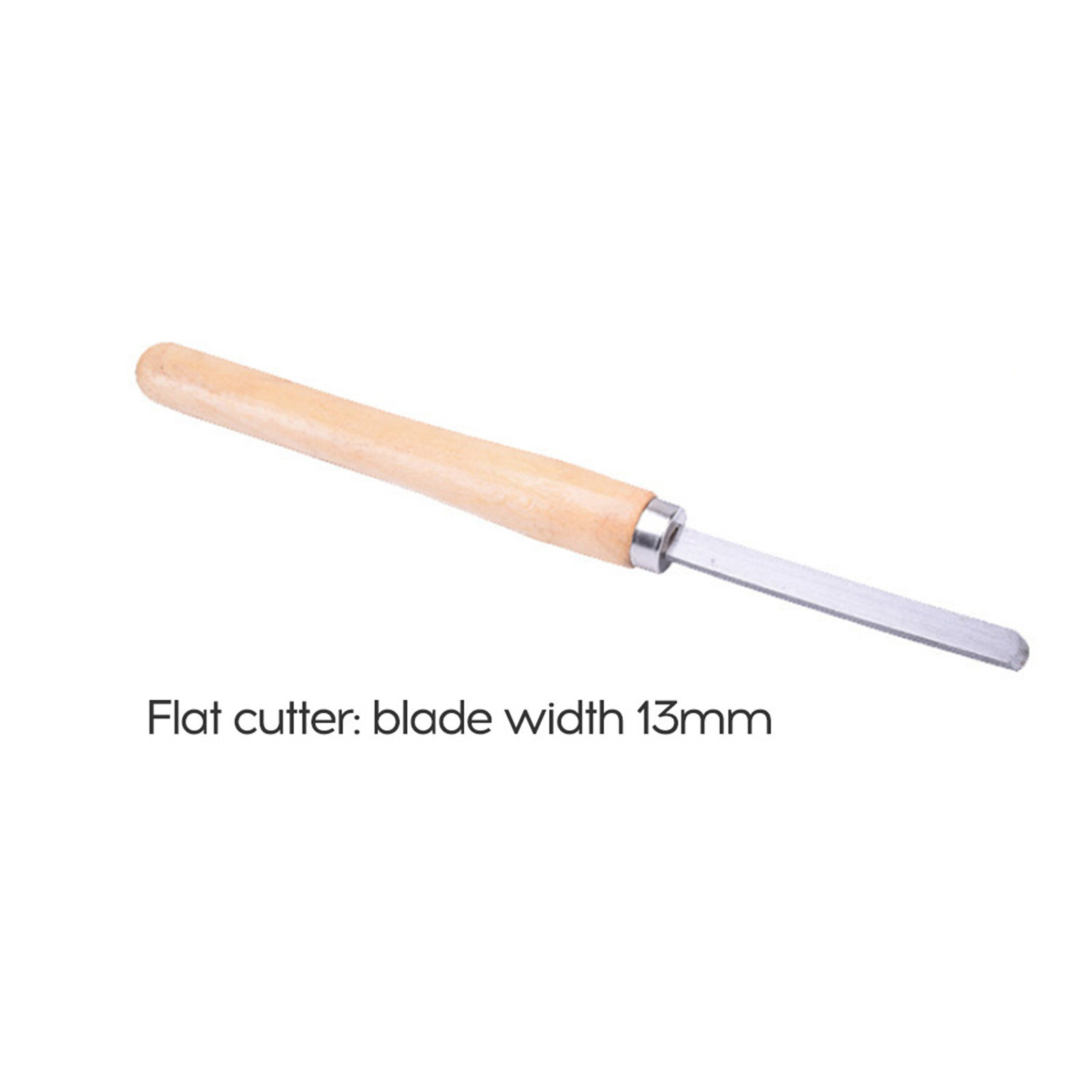 ชุดสิ่วกลึงไม้ เครื่องมือกลึงไ - Skew Chisel Wood บทวิจารณ์และราคา